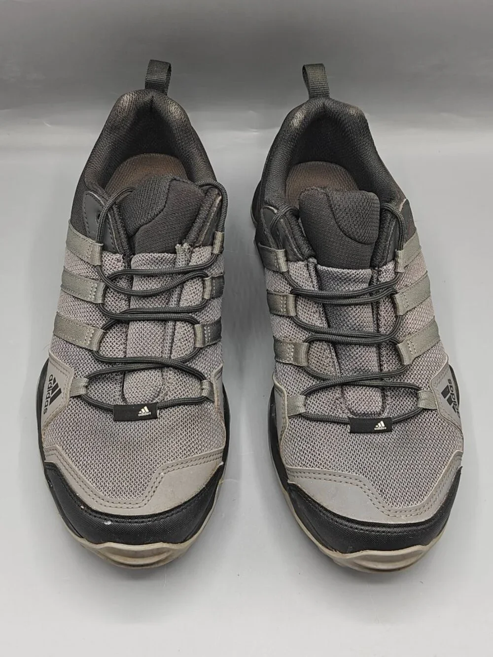 adidas terrex ax2r